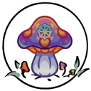 N/A
