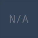 N/A