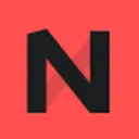 N/A